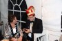 Thumbs/tn_Jubileum receptie 55 jaar Kaninefaaten 022.jpg